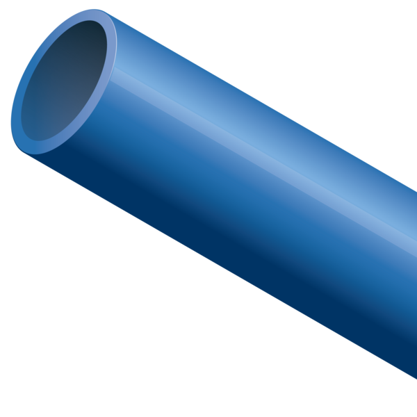 Our most popular HDPE duct, Smoothwall is available with an optional Silicore® ULF permanently lubricated lining. These ducts perform well in all environments, aerial, direct buried and underground. Multiple wall thickness are available based on the application.