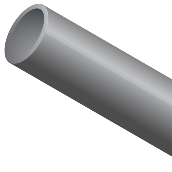 Our most popular HDPE duct, Smoothwall is available with an optional SILICORE® ULF permanently lubricated lining. Multiple wall thicknesses are available based on the application.