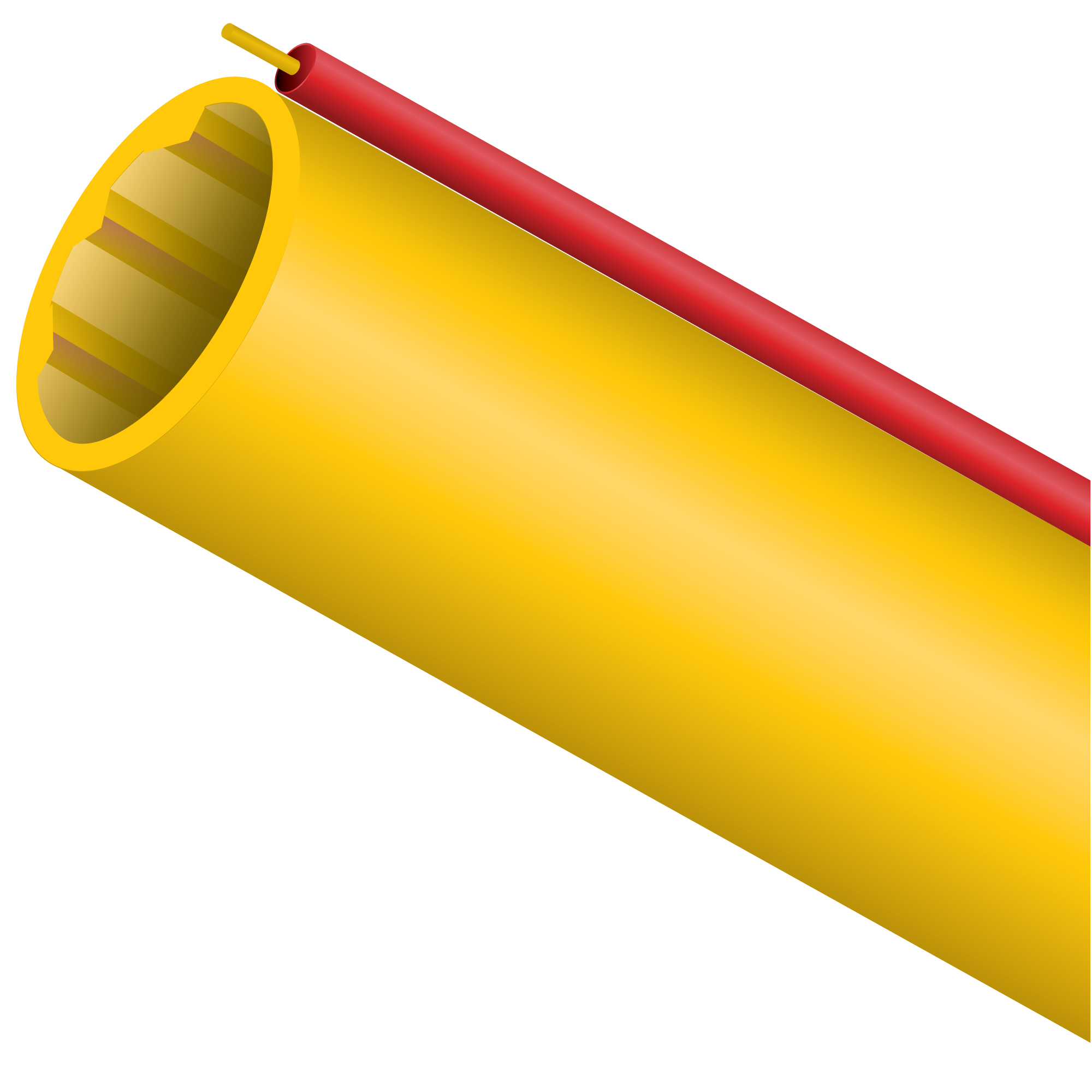 DuraSure Sticks