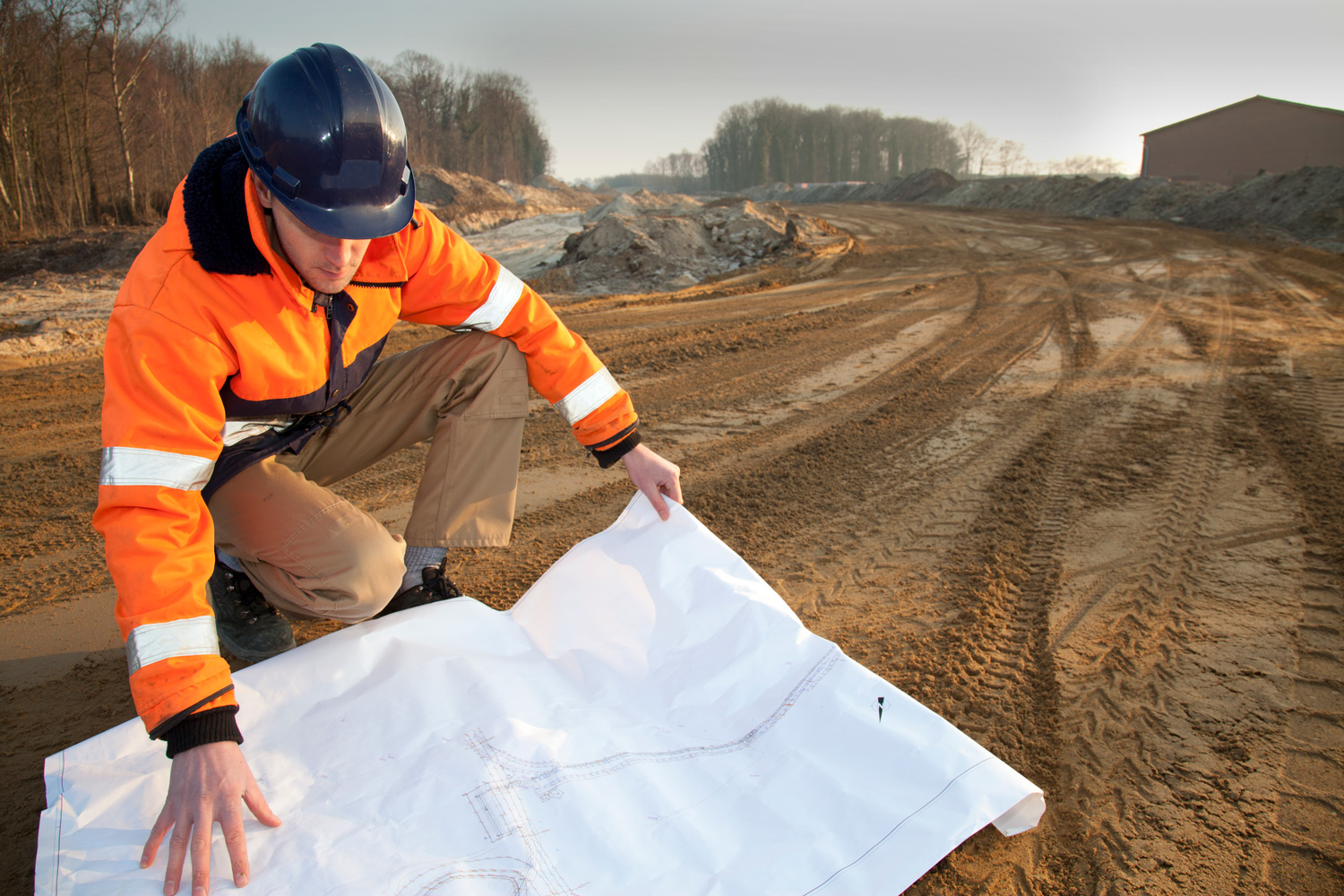 As we witness unprecedented levels of investment in fiber-to-the-home (FTTH) in areas previously unconnected, you might be deliberating how best to serve your subscribers and communities with broadband infrastructure while maximizing return on investment.