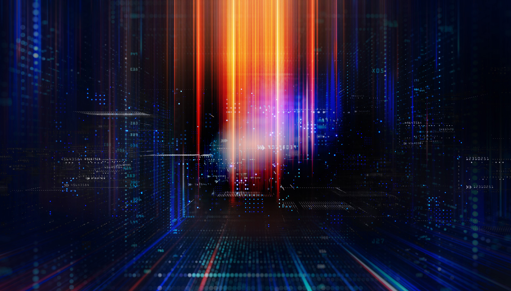 Future fiber requirements for a growing enterprise network can be unpredictable, and the biggest challenge you’re likely to face is determining how much additional fiber you’ll need.
