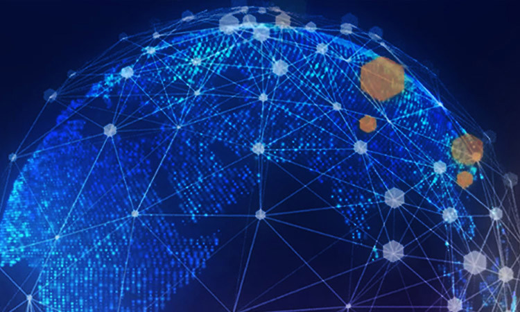 <h1>Creating What Connects Us</h1>
<p>Discover how Dura-Line creates what connects us. Every day, in the little ways and the big ones, our lives depend on clear, consistent, reliable communication.</p>