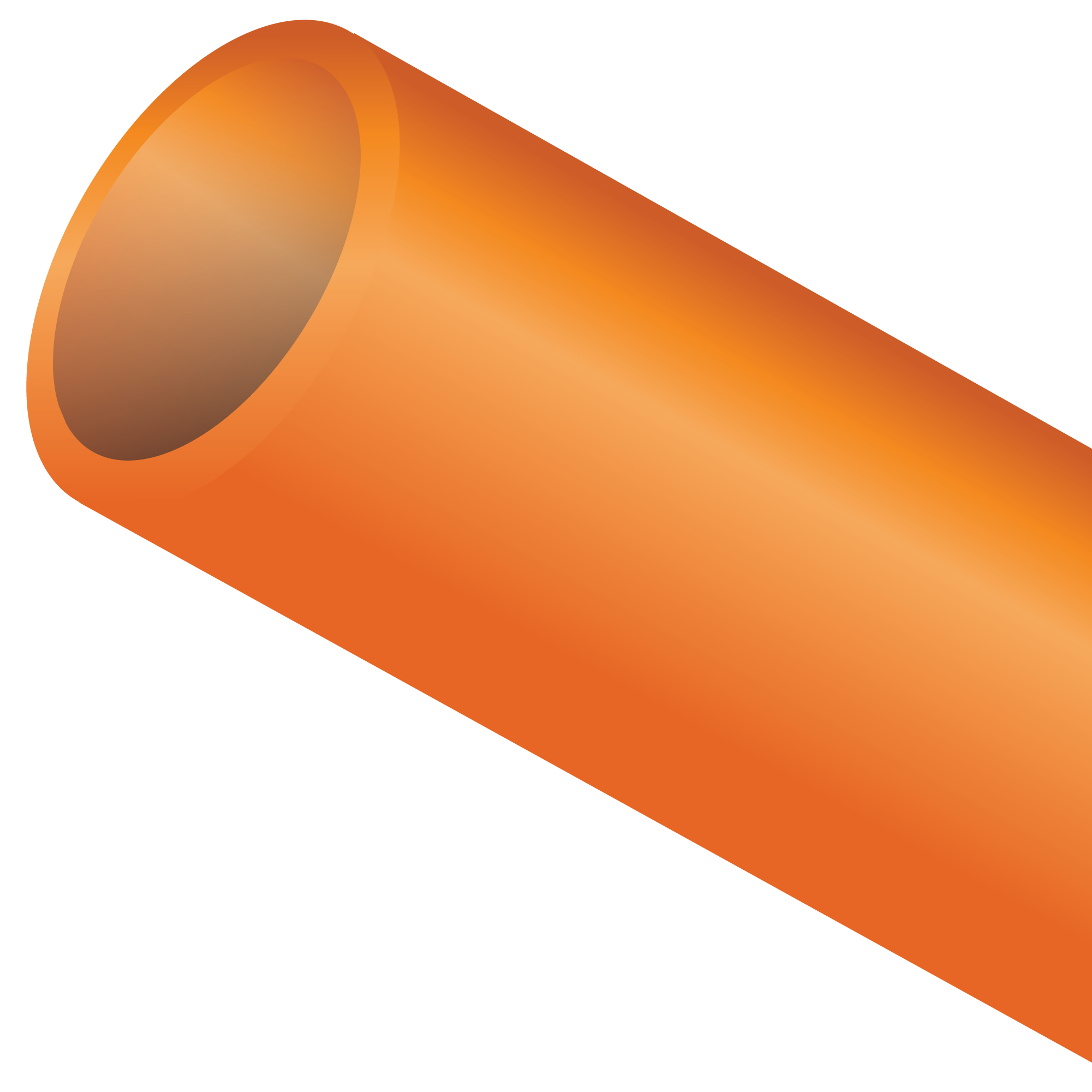 Standard HDPE | Dura-Line