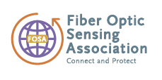 fiber optic sensing - image 2.png